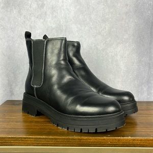 Marc Fisher Boots